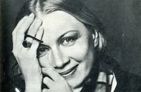 Алла Демидова фото 26