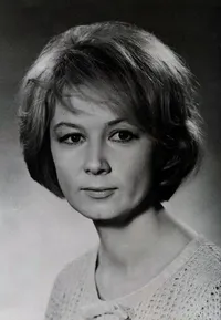 Алла Демидова фото 3