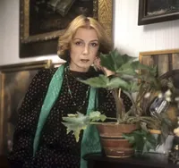 Алла Демидова фото 30