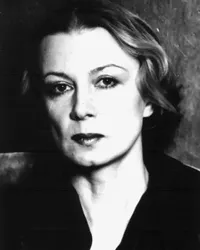 Алла Демидова фото 31