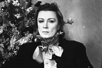 Алла Демидова фото 34