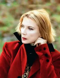 Алла Демидова фото 36