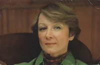 Алла Демидова фото 38