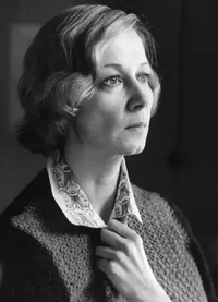 Алла Демидова фото 39
