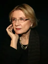 Алла Демидова фото 40
