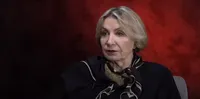 Алла Демидова фото 41