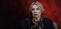 Алла Демидова фото 42