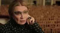 Алла Демидова фото 43