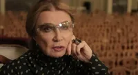 Алла Демидова фото 44