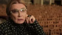 Алла Демидова фото 45