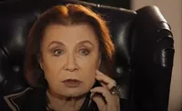Алла Демидова фото 46