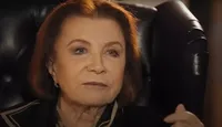 Алла Демидова фото 47