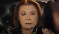 Алла Демидова фото 48
