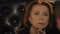 Алла Демидова фото 49