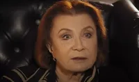 Алла Демидова фото 50