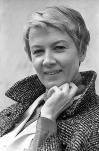 Алла Демидова фото 6