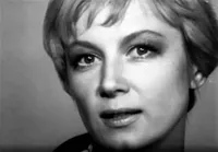 Алла Демидова фото 7