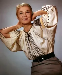 Алла Демидова фото 8