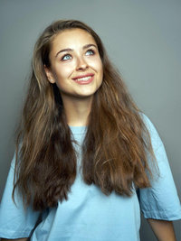 Анна Демидова (Кудрявцева) фото 12