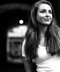 Анна Демидова (Кудрявцева) фото 19