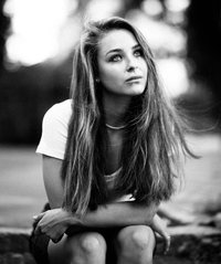 Анна Демидова (Кудрявцева) фото 21