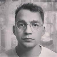 Алексей Демидов фото 13
