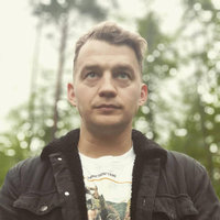 Алексей Демидов фото 14