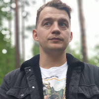 Алексей Демидов фото 15