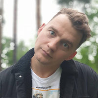 Алексей Демидов фото 16