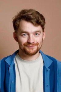 Алексей Демидов фото 17