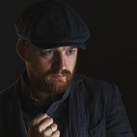 Алексей Демидов фото 23