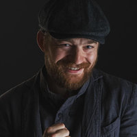 Алексей Демидов фото 24