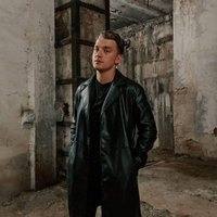 Алексей Демидов фото 26