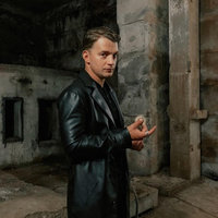 Алексей Демидов фото 27