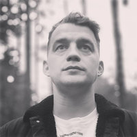 Алексей Демидов фото 6