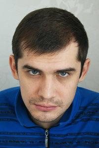 Константин Демидов фото 9