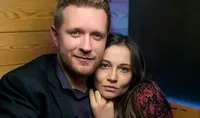 Антон Денисенко фото 18