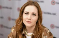 Наталья Денисенко фото 14