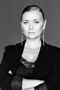 Марина Денисова фото 13