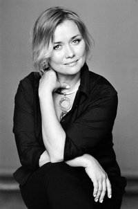 Марина Денисова фото 15