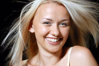Марина Денисова фото 2