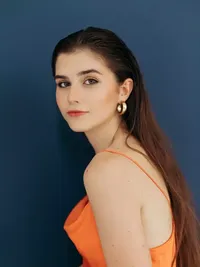 Полина Денисова фото 4