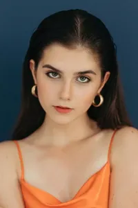 Полина Денисова фото 5