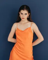 Полина Денисова фото 6