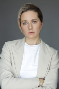 Василиса Денисова фото 6