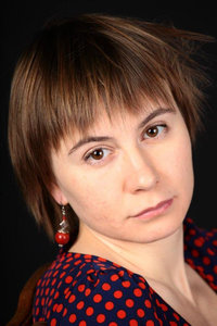 Юлия Дейнега фото 11