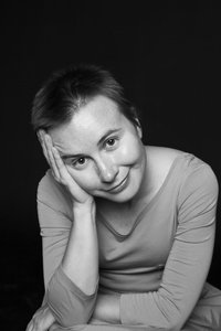 Юлия Дейнега фото 16
