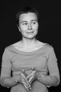 Юлия Дейнега фото 18