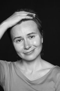 Юлия Дейнега фото 19