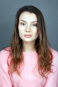 Анна Дианова фото 12
